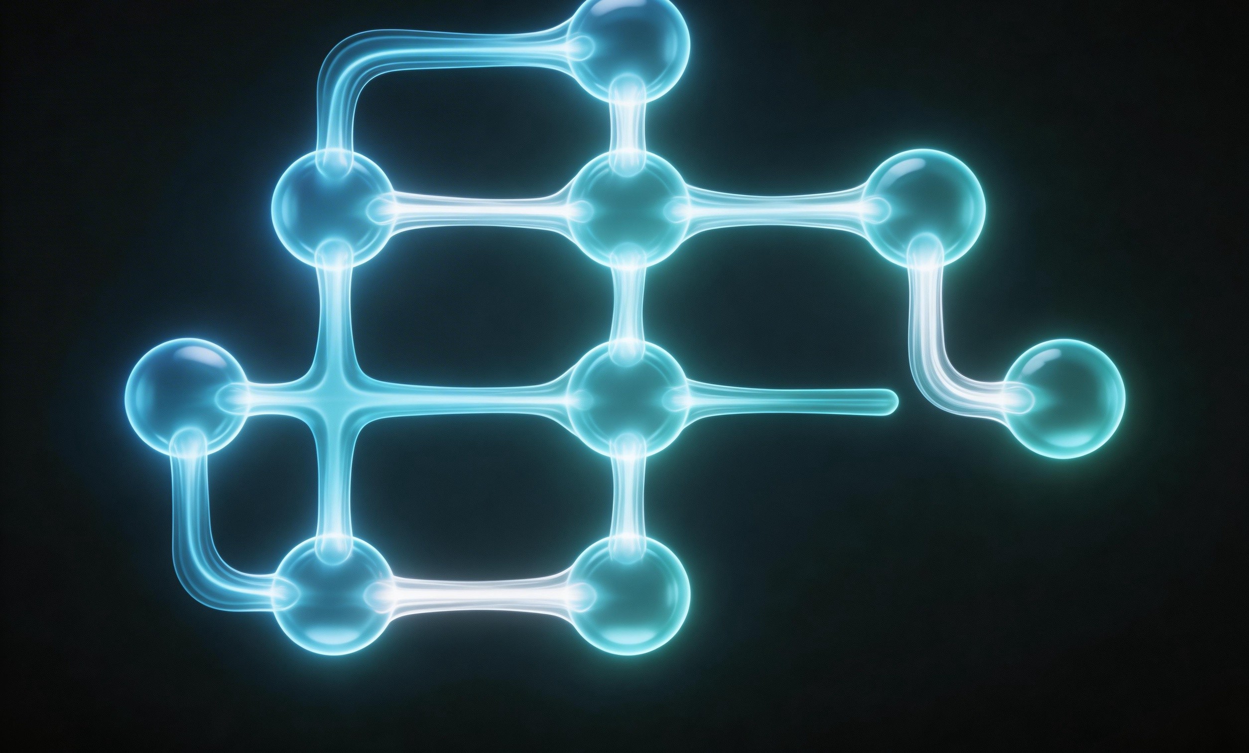 數(shù)據(jù)統(tǒng)計服務(wù)對醫(yī)藥企業(yè)的重要性是什么?